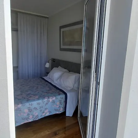 Casas Do Pargo- Casa A - Oak Tree House *